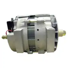 ГЕНЕРАТОР BLP3312 PRESTOLITE ELECTRI