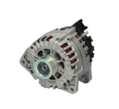 Генератор VALEO 439813