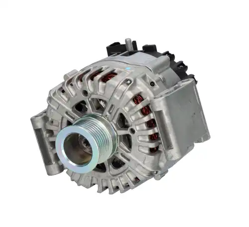 Генератор VALEO 439868