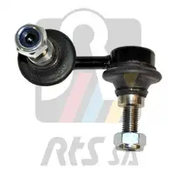 Тяга стабилизатора RTS 97-90190-1
