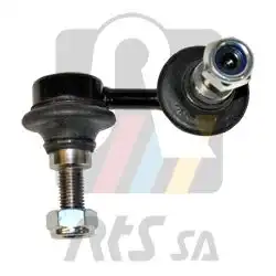 Тяга стабилизатора RTS 97-90190-2