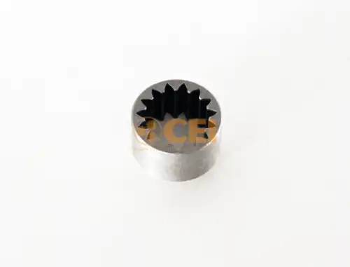 Шестерня КПП CEI 189.739