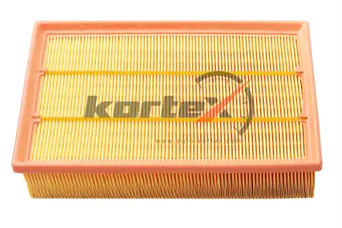 Фильтр воздушный KORTEX KA0124