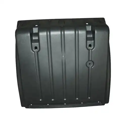 Крыло UC MNBODY58