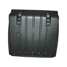 https://img.armtek.ru/img/article/133/13374212/230x230/13374212_0.webp