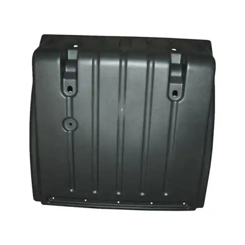 Крыло UC MNBODY57