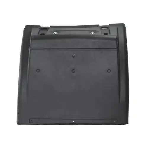 Крыло UC MNBODY299