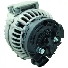 Генератор WAI 12723N