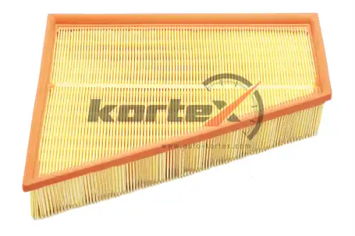 Фильтр воздушный KORTEX KA0127