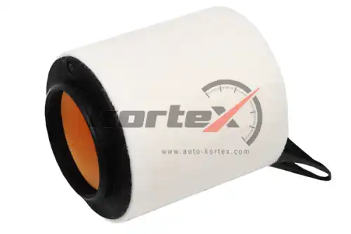Фильтр воздушный KORTEX KA0133