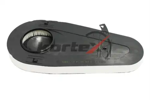 Фильтр воздушный KORTEX KA0134