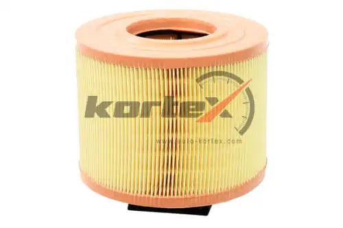 Фильтр воздушный KORTEX KA0136