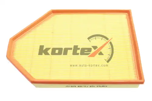 Фильтр воздушный KORTEX KA0137