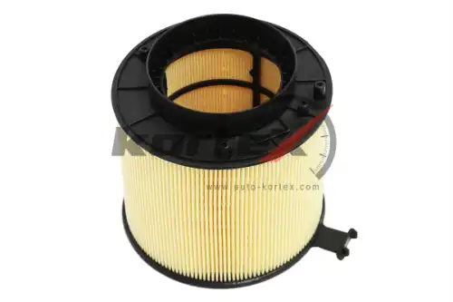 Фильтр воздушный KORTEX KA0142
