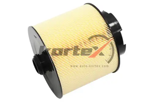 Фильтр воздушный KORTEX KA0143