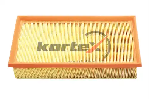 Фильтр воздушный KORTEX KA0146