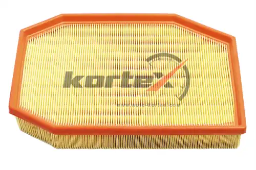 Фильтр воздушный KORTEX KA0147