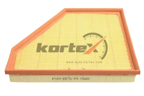 Фильтр воздушный KORTEX KA0148