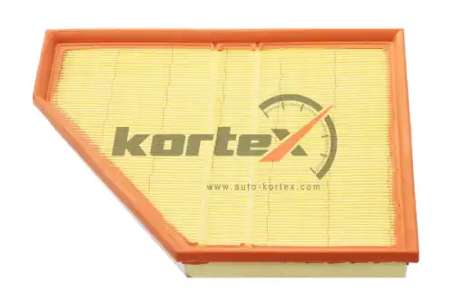 Фильтр воздушный KORTEX KA0149
