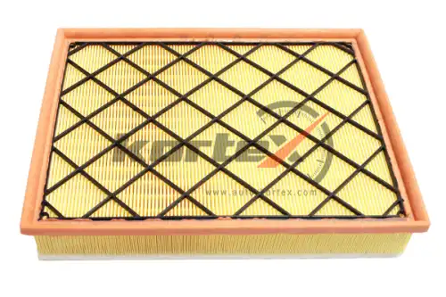 Фильтр воздушный KORTEX KA0153