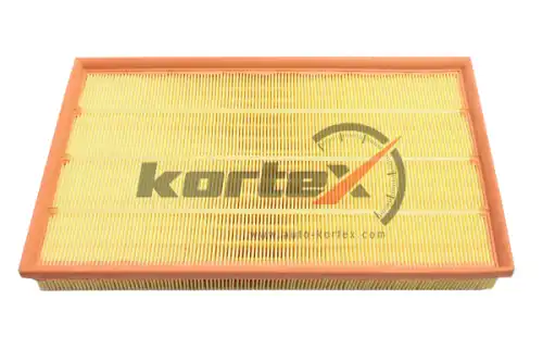 Фильтр воздушный KORTEX KA0154