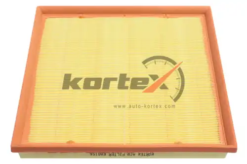Фильтр воздушный KORTEX KA0156