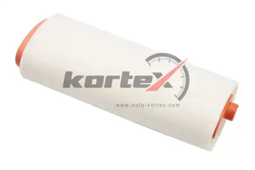 Фильтр воздушный KORTEX KA0157