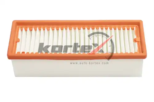 Фильтр воздушный KORTEX KA0163