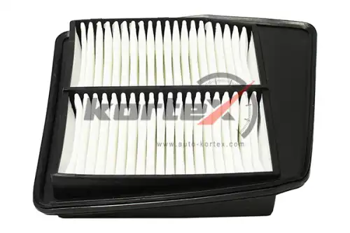Фильтр воздушный KORTEX KA0164