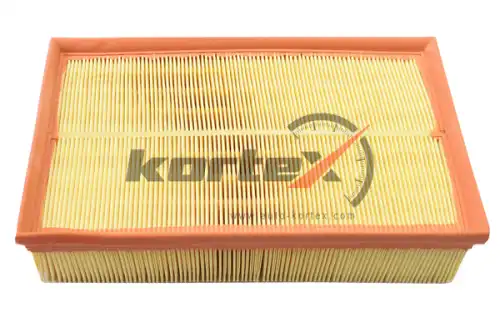 Фильтр воздушный KORTEX KA0168