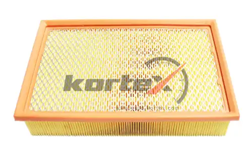 Фильтр воздушный KORTEX KA0169