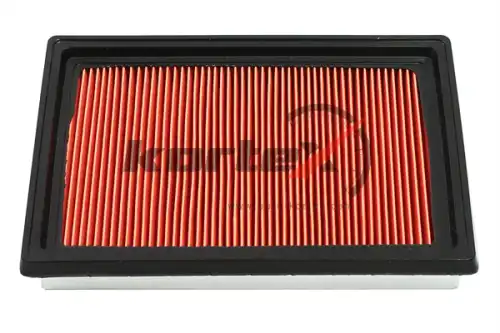 Фильтр воздушный KORTEX KA0176
