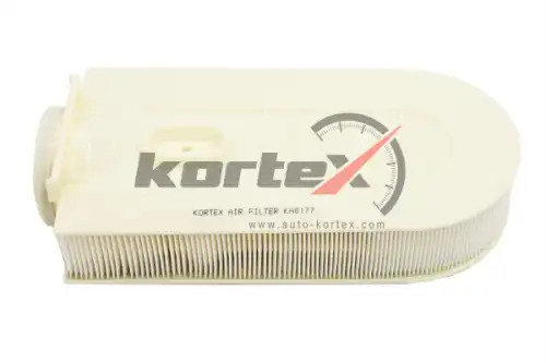 Фильтр воздушный KORTEX KA0177