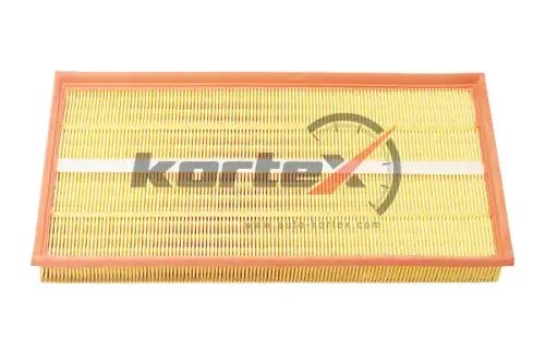 Фильтр воздушный KORTEX KA0179