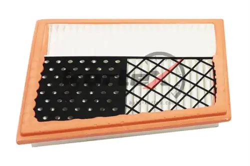 Фильтр воздушный KORTEX KA0181