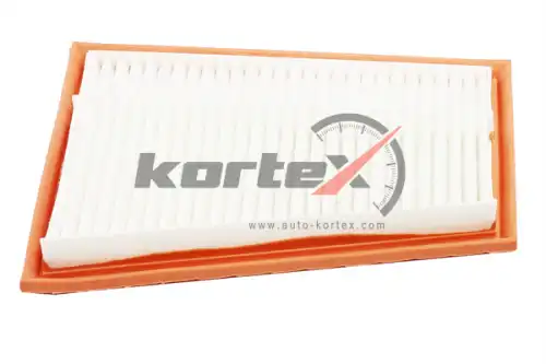 Фильтр воздушный KORTEX KA0182