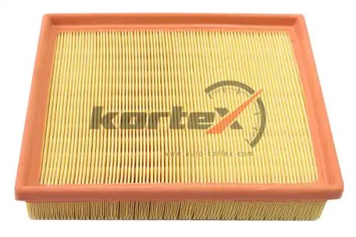 Фильтр воздушный KORTEX KA0184