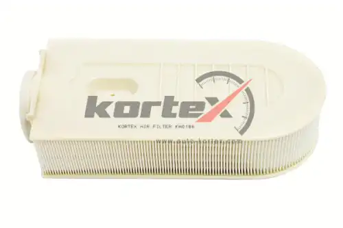 Фильтр воздушный KORTEX KA0186