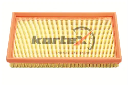 Фильтр воздушный KORTEX KA0192