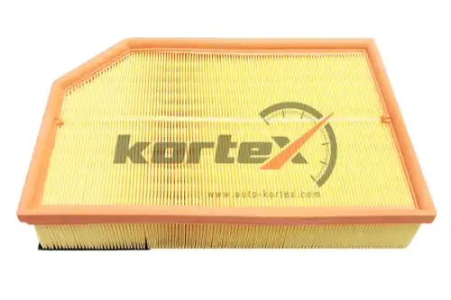 Фильтр воздушный KORTEX KA0195