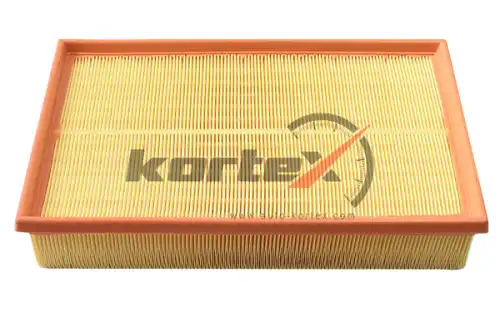 Фильтр воздушный KORTEX KA0196