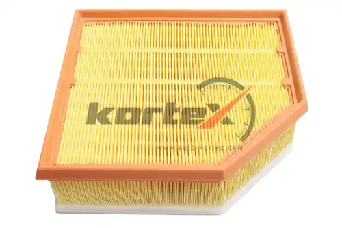 Фильтр воздушный KORTEX KA0197