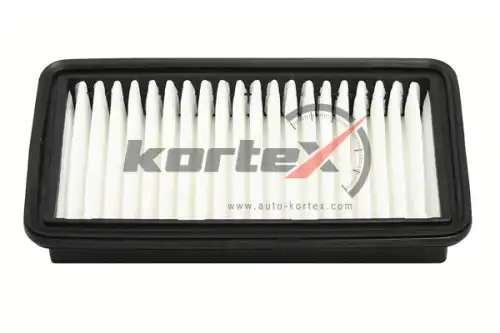 Фильтр воздушный KORTEX KA0200