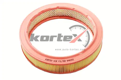 Фильтр воздушный KORTEX KA0202