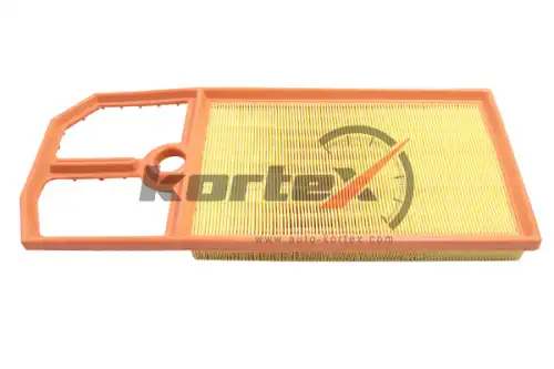 Фильтр воздушный KORTEX KA0203