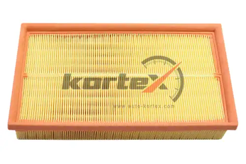 Фильтр воздушный KORTEX KA0204