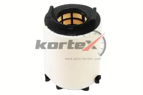 Фильтр воздушный KORTEX KA0205