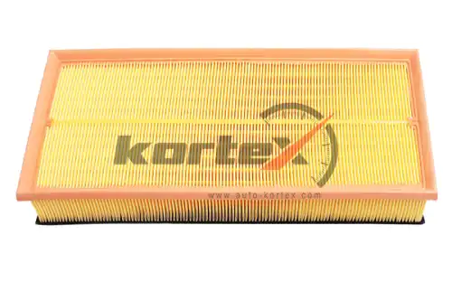 Фильтр воздушный KORTEX KA0208