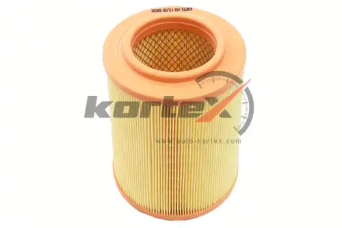 Фильтр воздушный KORTEX KA0209