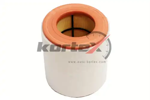 Фильтр воздушный KORTEX KA0213